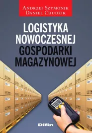 logistyka-nowoczesnej-gospodarki-magazynowej