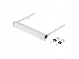 bosch-prowadnica-rownolegla-do-zaglebiarki