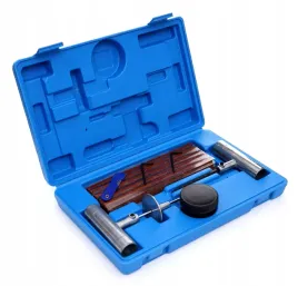 tagred-zestaw-naprawczy-do-opon-kol-ta4132-szybka-naprawa-opony-kola-27-el