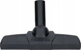 bosch-dysza-podlogowa-do-gas-18v-1-easyvac-12-universalvac-18