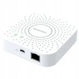 bramka-silvercrest-zigbee-3-0-inteligentny-dom