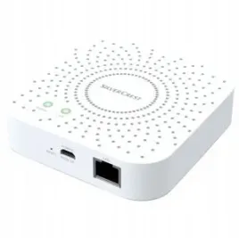 bramka-silvercrest-zigbee-3-0-inteligentny-dom