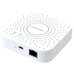 bramka-silvercrest-zigbee-3-0-inteligentny-dom-stan-nowy
