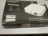 bramka-silvercrest-zigbee-3-0-inteligentny-dom-stan-nowy