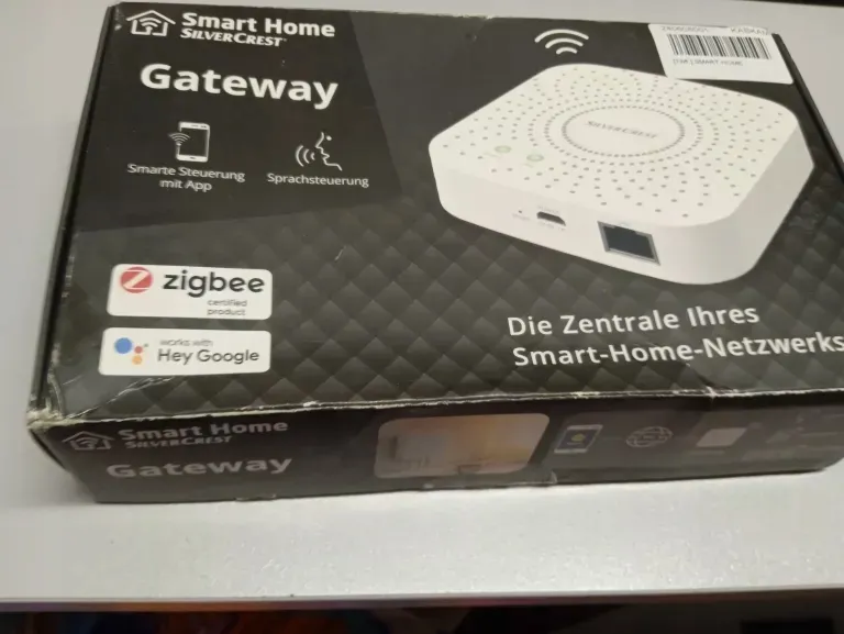 bramka-silvercrest-zigbee-3-0-inteligentny-dom-stan-nowy
