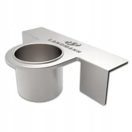 magnetyczny-uchwyt-na-butelki-z-napojami-02493