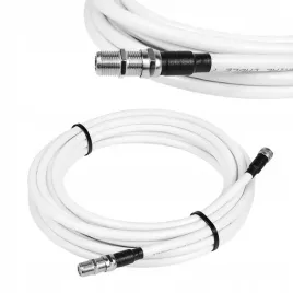 gotowy-kabel-koncentryczny-przewod-antenowy-z-wtykiem-f-i-gniazdem-f-20m