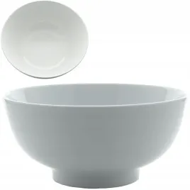 miska-biala-miseczka-salaterka-mala-porcelanowy-polmisek-0-8-l