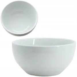 miska-mala-miseczka-salaterka-mala-biala-porcelanowy-polmisek-500-ml