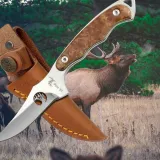 noz-profesjonalny-mysliwski-ostrze-stale-elk-ridge-er-059-kod-producenta-er-059
