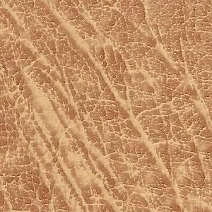 pufa-pilka-180l-glebokosc-mebla-65-cm