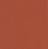 pufa-pilka-180l-szerokosc-mebla-65-cm