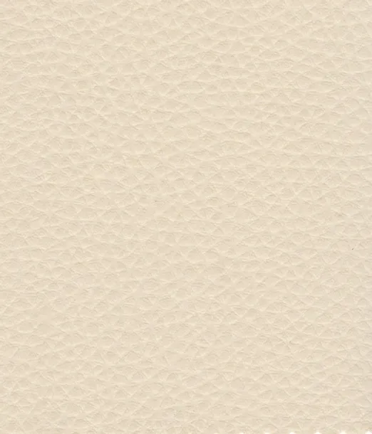 pufa-pilka-250l-glebokosc-mebla-75-cm