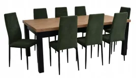 stol-rozkladany-100x200-300cm-8-krzesel-sztruks-kolory