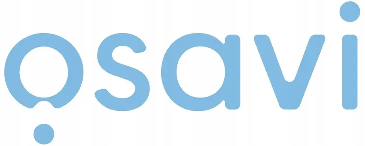 osavi-chanca-piedra-60-kaps-przeznaczenie-uniwersalne