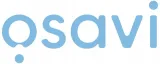 osavi-chanca-piedra-60-kaps-przeznaczenie-uniwersalne