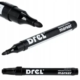 marker-wodoodporny-permanentny-pisak-czarny-mazak-1szt-drel