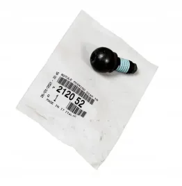 oe-peugeot-sworzen-lapa-sprzegla-206-207-307-308-407-boxer-expert-oryginal