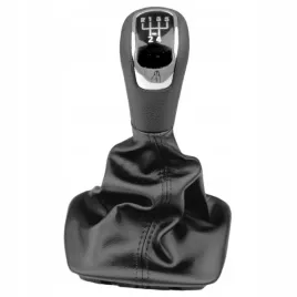 galka-zmiany-biegow-z-mieszkiem-skoda-octavia-2-ii-wzor-galki-superb-5b