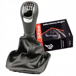 galka-zmiany-biegow-z-mieszkiem-skoda-octavia-2-ii-wzor-galki-superb-6b