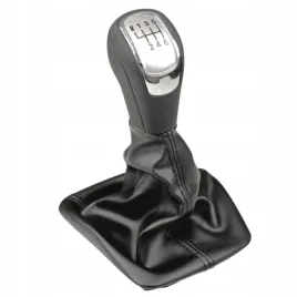 galka-zmiany-biegow-z-mieszkiem-skoda-octavia-2-ii-wzor-galki-superb-6b