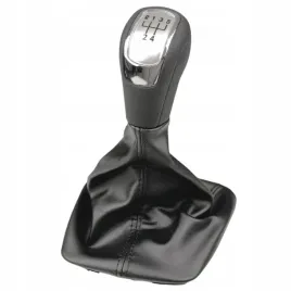 galka-zmiany-biegow-z-mieszkiem-skoda-octavia-2-ii-wzor-galki-superb-5b