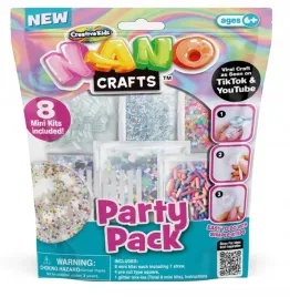 nano-craft-tasma-tape-zestaw-kreatywny-imprezowy-party-pack