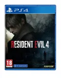 resident-evil-4-remake-ps4-upgrade-ps5-gra-na-plycie-nowa-w-folii