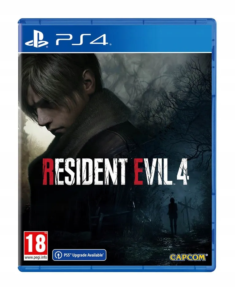resident-evil-4-remake-ps4-upgrade-ps5-gra-na-plycie-nowa-w-folii