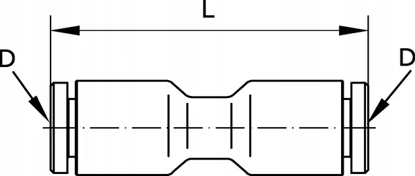 sc4p-lacznik-wtykowy-prosty-4-stan-nowy-numer-katalogowy-czesci-krsc4p