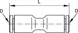 sc4p-lacznik-wtykowy-prosty-4-stan-nowy-numer-katalogowy-czesci-krsc4p