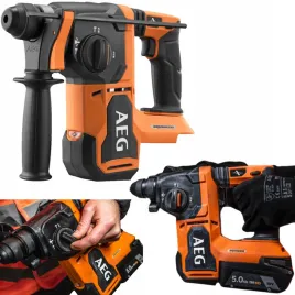 mlotowiertarka-18v-sds-plus-bbh18bl2-0-aeg