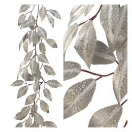 girlanda-choinkowa-lancuch-dekoracyjny-szampanski-150-cm-sztuczne-liscie