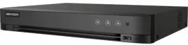 rejestrator-4w1-hikvision-ids-7204huhi-m1-x-std