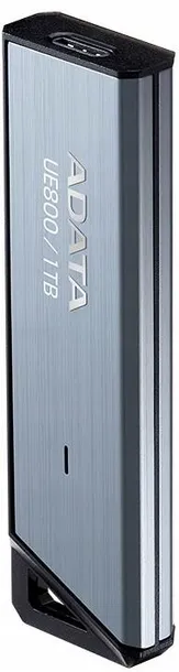 adata-pendrive-dashdrive-elite-ue800-1tb-usb3-2-c-gen2-material-tworzywo-sztuczne