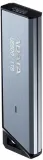 adata-pendrive-dashdrive-elite-ue800-1tb-usb3-2-c-gen2-material-tworzywo-sztuczne
