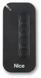 pilot-nice-mygo4-43392-mhz-4-kanalowy