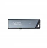 adata-pendrive-elite-ue800-512gb-usb3-2-c-gen2