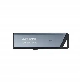 adata-pendrive-elite-ue800-512gb-usb3-2-c-gen2