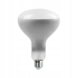 zarowka-led-v-tac-8w-filament-e27-r125-sciemnialna