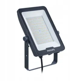 naswietlacz-led-philips-100w-bvp169-led120-ww-nw-cw-12000lm-zmienna-barwa
