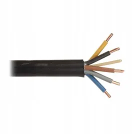 przewod-yky-0-6-1-kv-5x6-nkt-1mb-elpar