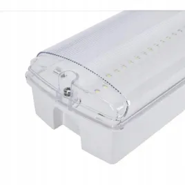 oprawa-awaryjna-nt-led-35w-piktogramy-ip65-cnbop