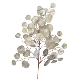 szampanska-galazka-z-sztucznych-lisci-okraglych-72-cm-ozdobna-do-stroikow