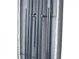 deska-do-prasowania-classic-m-black-zastosowanie-brak-informacji