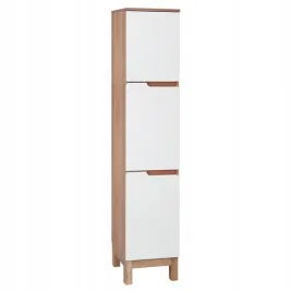 astor-slupek-35-cm-diana-bialy-polysk-dab-country