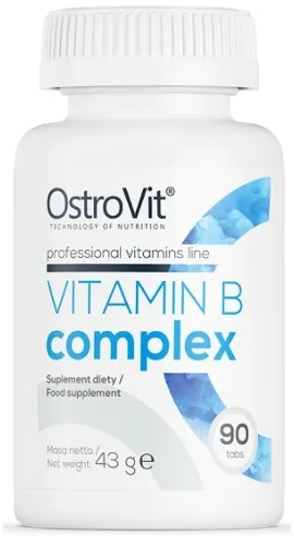 ostrovit-witamina-b-complex-90-tabl-liczba-sztuk-90-szt