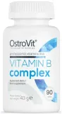 ostrovit-witamina-b-complex-90-tabl-liczba-sztuk-90-szt