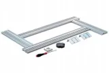 prowadnica-festool-492610-rodzaj-prowadnica
