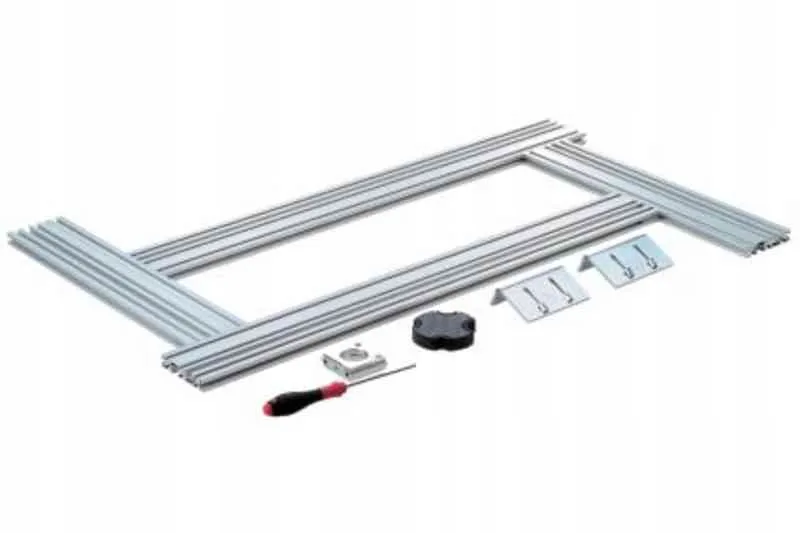 prowadnica-festool-492610